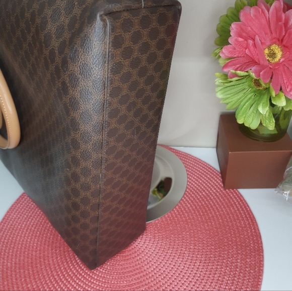 Celine tote - Picture 10 of 16